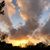 Vickie Gilbert Ulrich's profile image