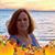 Paula Ann's profile image