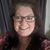 Michelle Shaub's profile image