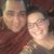 Jessica Adale Navarrete's profile image