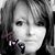Robin Tilley Patterson's profile image
