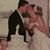 Marcie McCown Bobst Lmt's profile image