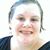 Megan Butcher-Proctor's profile image