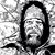 Dennis Anderson's profile image