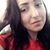 Kayla Porter's profile image