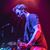 Michael Blasius's profile image