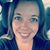 Kelly Arnold's profile image