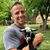 Josh Van Kampen's profile image