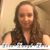 Skye Marie's profile image