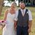 Nate Ouimette's profile image