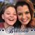 Steph Pierce Cumbie's profile image