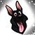 Sandy Lee's profile image