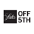 Saks OFF 5TH's profile image
