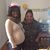 Jenay Jenkins's profile image