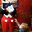 Rob Brodner's profile image