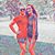 Megan Gepner's profile image