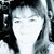 Gennie Tapley's profile image