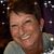 Rebecca Hardy Miller's profile image