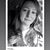 Maria Jose Gil's profile image
