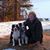 Jackie Kobierecki's profile image