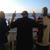 Matt Wilson Fisk Argetsinger's profile image