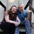 Victoria Moore's profile image