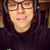 Chris Winchell's profile image