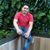 Octaviano Tocay's profile image