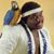 Rill Tong's profile image