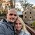 Audrey Comingo Hughes's profile image