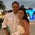 Kristy Pozzi Williams's profile image