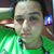 Jeannie Burland's profile image