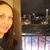 Rebecca Bell's profile image