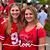 Laurie Robison Smith's profile image