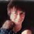 Sharon Boettcher Coffman's profile image
