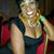 Tomeka Car's profile image