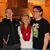 Patricia McCarty's profile image