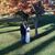 Janis Batten's profile image
