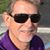 Al Evans's profile image