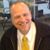 Glenn Tucek's profile image