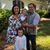 Mary Kate Ward's profile image