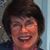 Connie Otis's profile image
