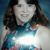 Noele Benevento EytonJones's profile image