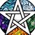 Liz McCormick's profile image