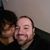Matthew Ferre's profile image