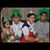Jocelyn Palabrica Igharas-Niega's profile image