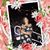 Celenia Vasquez's profile image