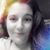Heather Gifford's profile image