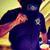 Juan Pablo Antrax's profile image