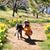 Tracy Greenup's profile image